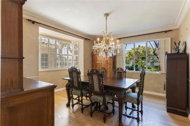 4420 Myrtle Avenue, Long Beach, CA 90807