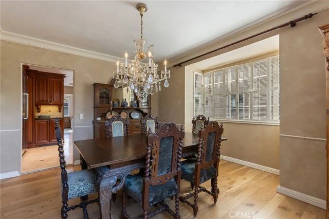 4420 Myrtle Avenue, Long Beach, CA 90807