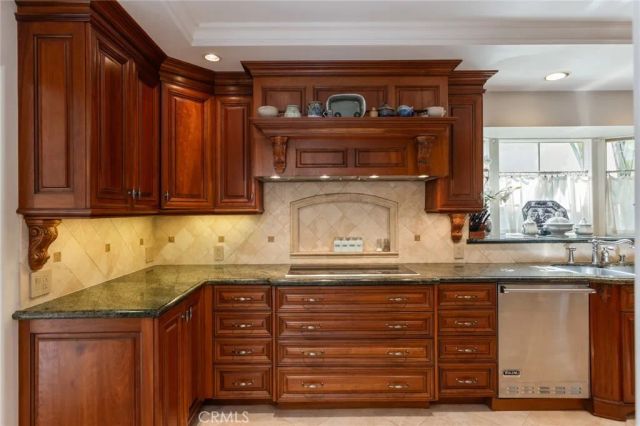 4420 Myrtle Avenue, Long Beach, CA 90807