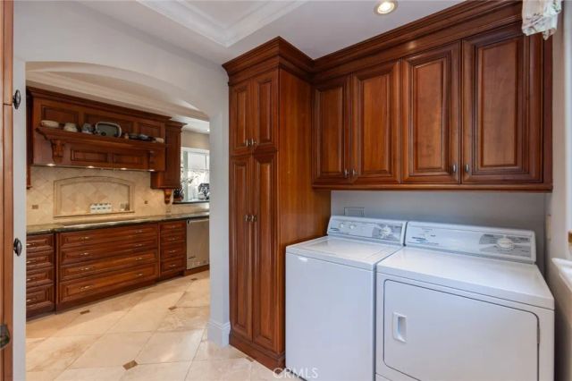 4420 Myrtle Avenue, Long Beach, CA 90807