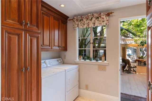 4420 Myrtle Avenue, Long Beach, CA 90807