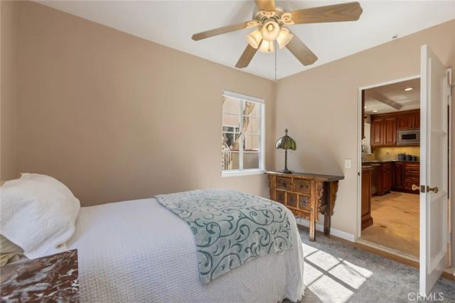 4420 Myrtle Avenue, Long Beach, CA 90807