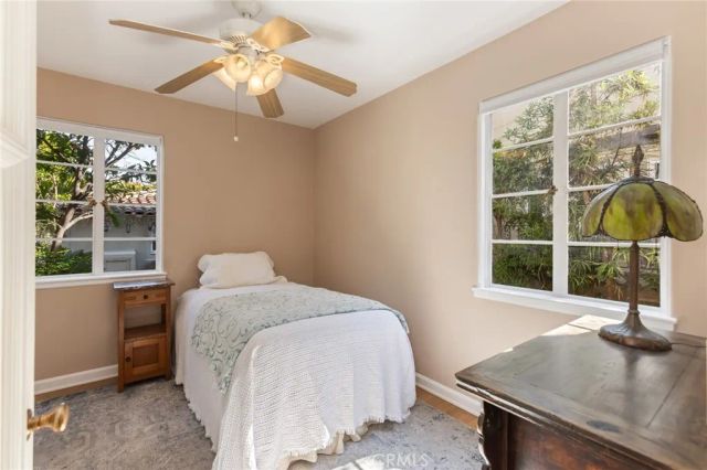 4420 Myrtle Avenue, Long Beach, CA 90807