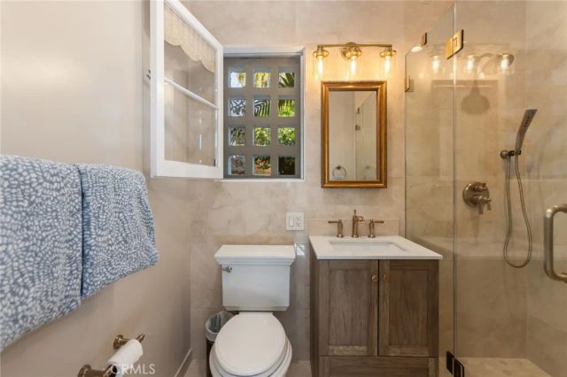 4420 Myrtle Avenue, Long Beach, CA 90807