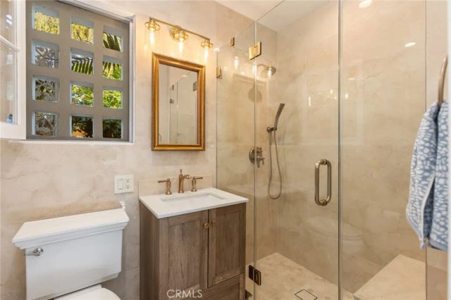 4420 Myrtle Avenue, Long Beach, CA 90807