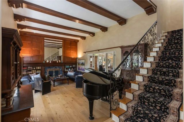 4420 Myrtle Avenue, Long Beach, CA 90807