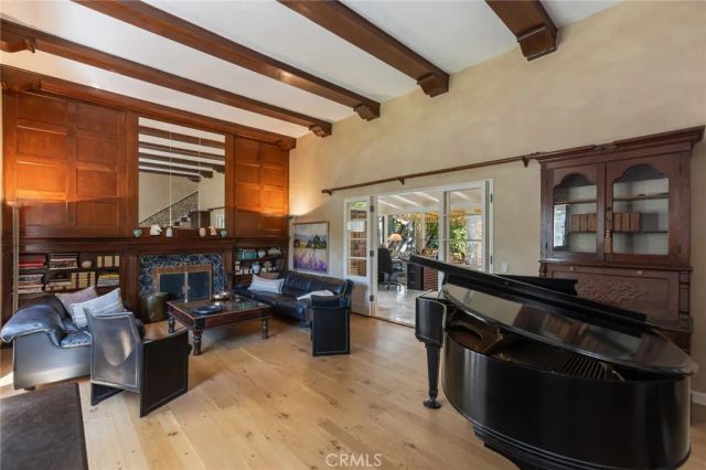 4420 Myrtle Avenue, Long Beach, CA 90807