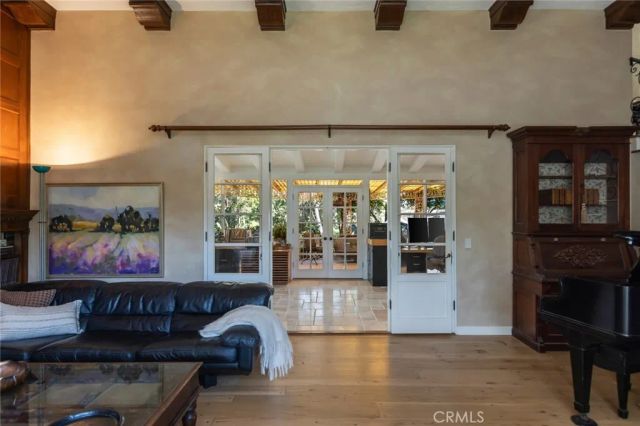 4420 Myrtle Avenue, Long Beach, CA 90807