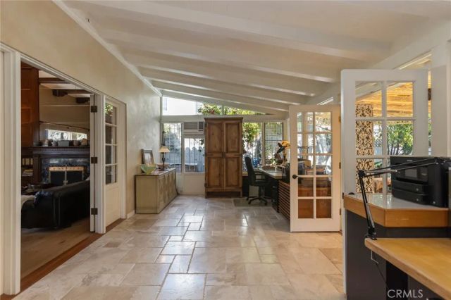 4420 Myrtle Avenue, Long Beach, CA 90807