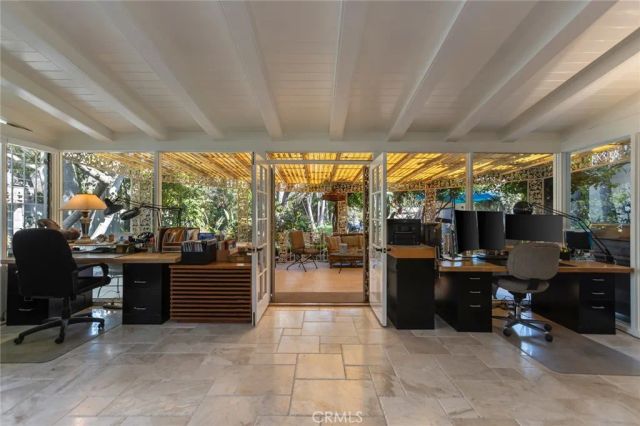 4420 Myrtle Avenue, Long Beach, CA 90807