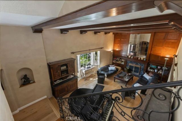 4420 Myrtle Avenue, Long Beach, CA 90807