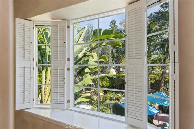 4420 Myrtle Avenue, Long Beach, CA 90807