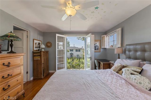 4420 Myrtle Avenue, Long Beach, CA 90807