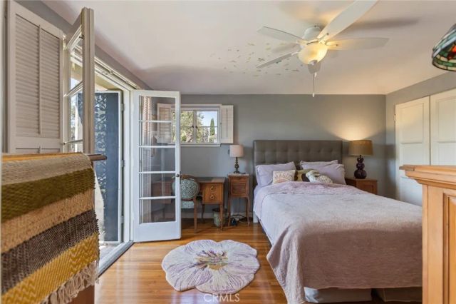 4420 Myrtle Avenue, Long Beach, CA 90807