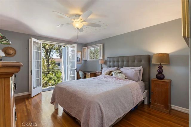 4420 Myrtle Avenue, Long Beach, CA 90807