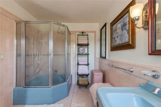 4420 Myrtle Avenue, Long Beach, CA 90807