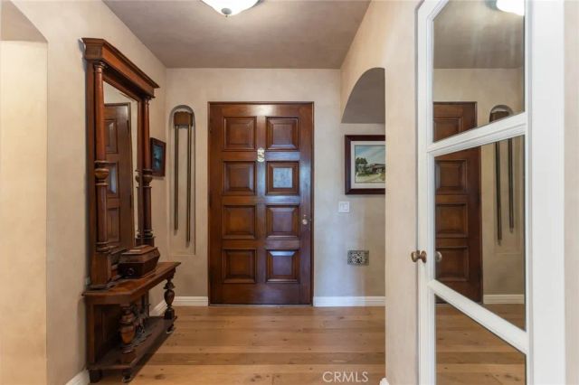 4420 Myrtle Avenue, Long Beach, CA 90807