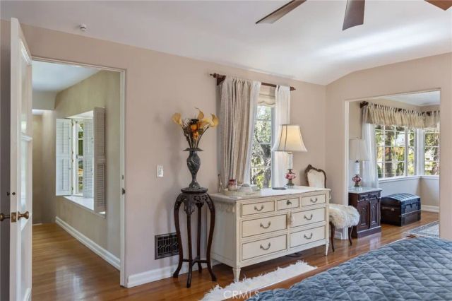 4420 Myrtle Avenue, Long Beach, CA 90807