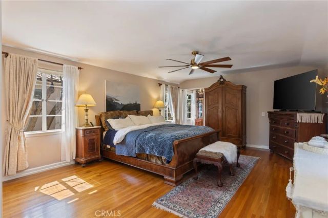 4420 Myrtle Avenue, Long Beach, CA 90807