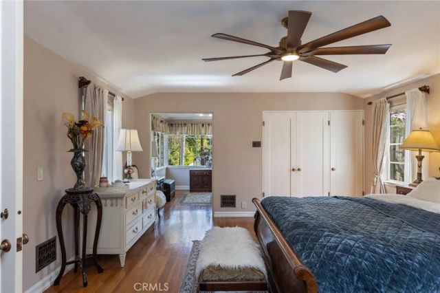 4420 Myrtle Avenue, Long Beach, CA 90807