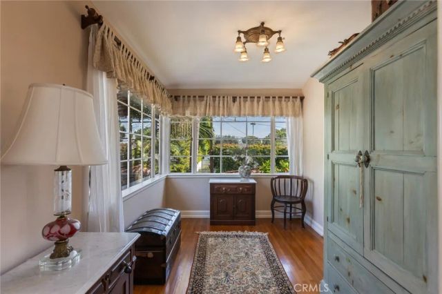 4420 Myrtle Avenue, Long Beach, CA 90807