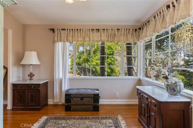 4420 Myrtle Avenue, Long Beach, CA 90807