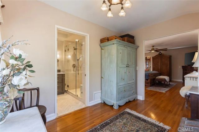 4420 Myrtle Avenue, Long Beach, CA 90807