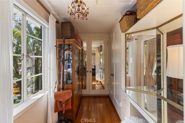 4420 Myrtle Avenue, Long Beach, CA 90807