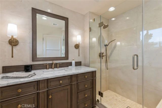 4420 Myrtle Avenue, Long Beach, CA 90807