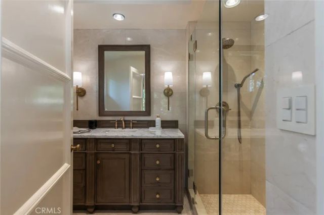 4420 Myrtle Avenue, Long Beach, CA 90807