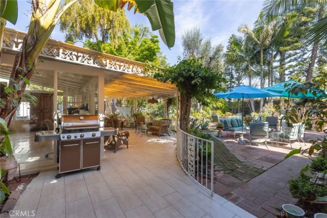 4420 Myrtle Avenue, Long Beach, CA 90807