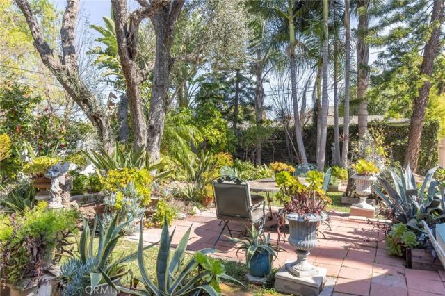 4420 Myrtle Avenue, Long Beach, CA 90807