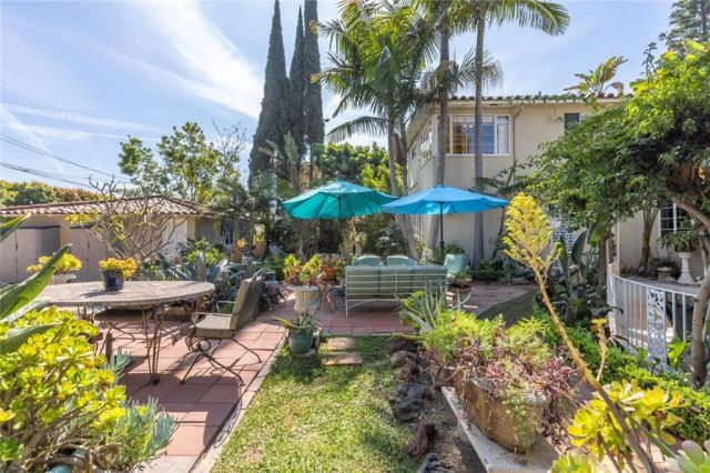 4420 Myrtle Avenue, Long Beach, CA 90807