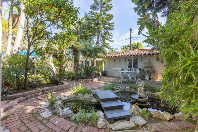 4420 Myrtle Avenue, Long Beach, CA 90807