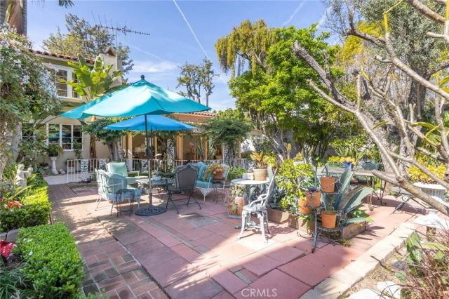 4420 Myrtle Avenue, Long Beach, CA 90807