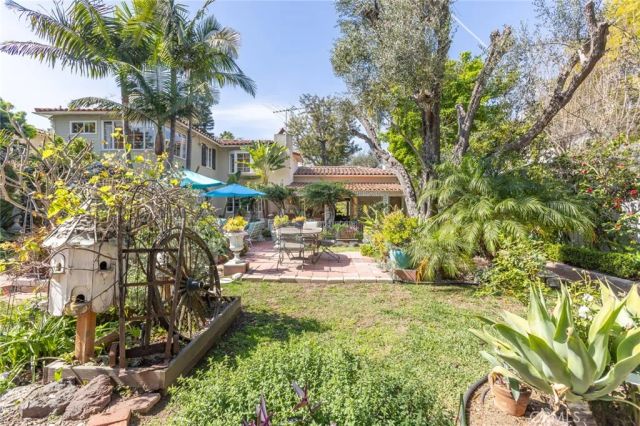 4420 Myrtle Avenue, Long Beach, CA 90807