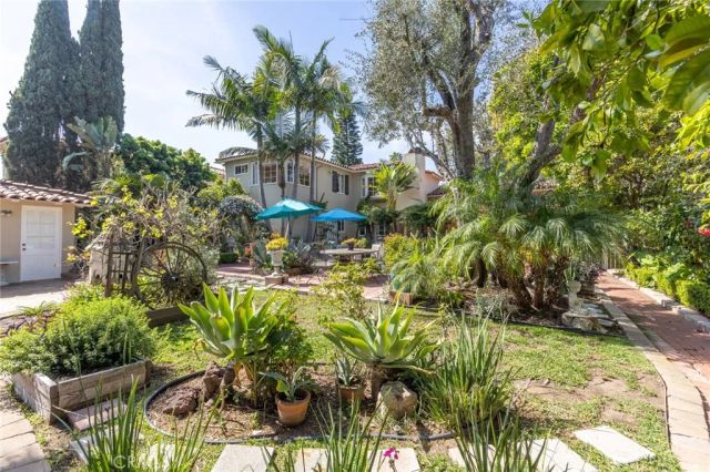 4420 Myrtle Avenue, Long Beach, CA 90807