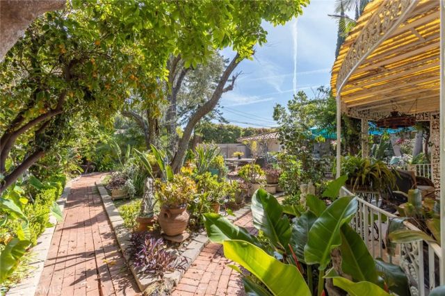 4420 Myrtle Avenue, Long Beach, CA 90807