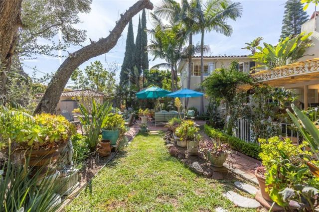 4420 Myrtle Avenue, Long Beach, CA 90807