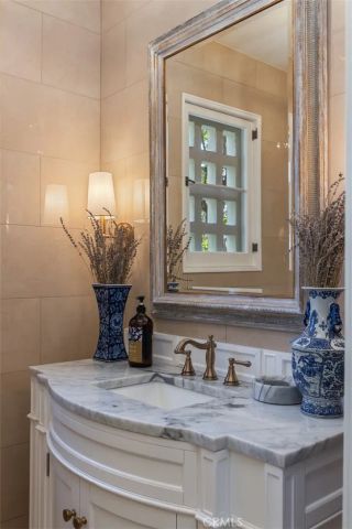 4420 Myrtle Avenue, Long Beach, CA 90807