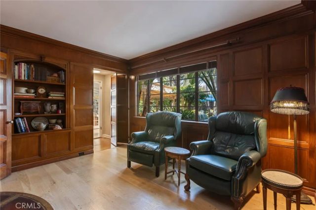 4420 Myrtle Avenue, Long Beach, CA 90807