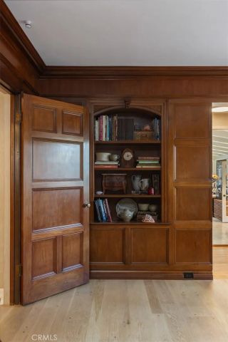 4420 Myrtle Avenue, Long Beach, CA 90807