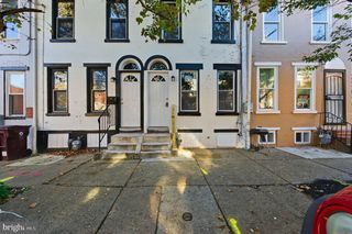 1004 N PINE, Wilmington, DE 19801
