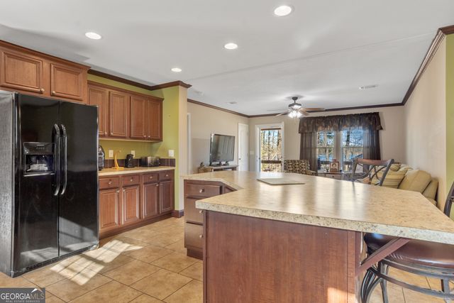 150 Forest Hill Drive, Eatonton, GA 31024