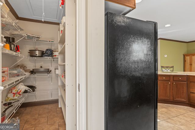 150 Forest Hill Drive, Eatonton, GA 31024