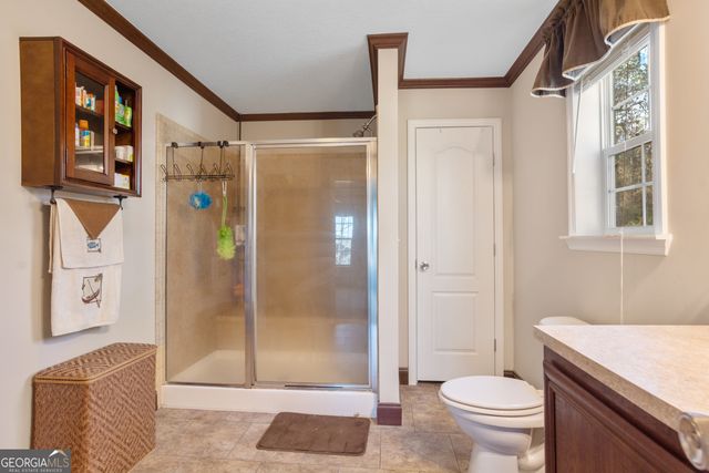 150 Forest Hill Drive, Eatonton, GA 31024