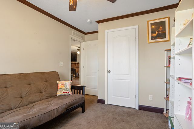 150 Forest Hill Drive, Eatonton, GA 31024