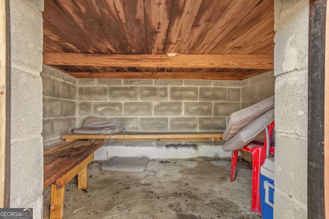 150 Forest Hill Drive, Eatonton, GA 31024