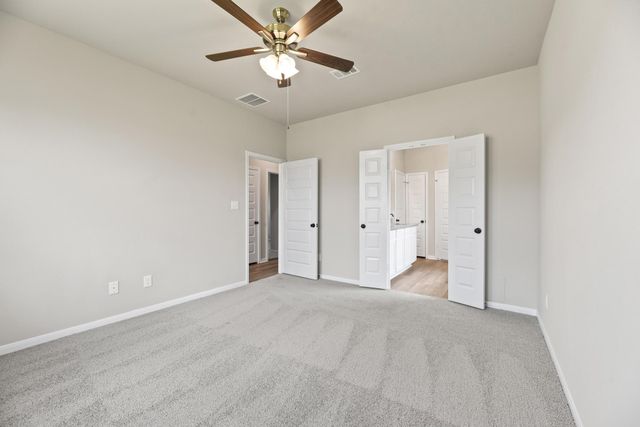 22747 Kaelynn Street, New Caney, TX 77357
