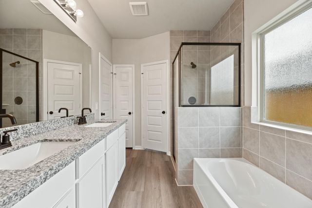 22747 Kaelynn Street, New Caney, TX 77357